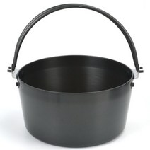 KO 키친쿡 업소 - 식당 가정 등 다용도로~ ~ 샤브샤브 냄비 어묵탕기 경질 어묵탕 포차 전골 스텐 인덕션, 상세페이지 확인, 03. 경질신형샤브 오뎅탕기 / 22cm