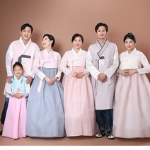 김포가족사진 인기 상위 20개 장단점 및 상품평