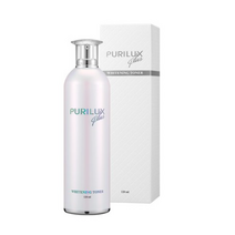 퓨리럭스 플러스 화이트닝 토너, 120ml, 1개