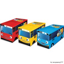 해태)붕붕붕 꼬마버스 타요 140g x 9개 재미있는 영양쿠키, 상세페이지 참조