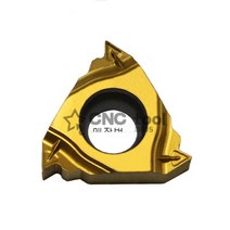 ZCC RT16.01N-1.00GM YBG201 내부 스레드 CNC 밀링 인서트 선반, 03 RT16.01N-1.5GM_01 YBG201