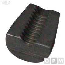 로보스터부품 죠우세트 AR-011M (10117) 4 AR-011M