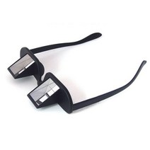 티비안경 보는 독서 누워서 기발한아이디어 고급형 mx1039