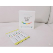 미리안 슬림