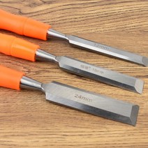 각끌기 나무 홈파기 목공배우기 서각칼 환도 철마끌 목공용 끌 세트 조각 절삭 나이프 도구