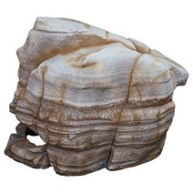 Weco Wecorama Badlands Mojave Dunes Ornament Small, 1