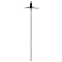신와 기본형 조기대 60cm 원형톱 가이드 조절대 73594, 단품