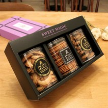 069 3구 쿠키상자 [5/50ea], 5ea