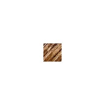 웨이크메이크 철벽 펜 아이라이너 4color 택1 (1+1/단품), 단품 02 브라운