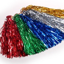 (R) 응원술 응원수술 체육대회 응원도구 운동회, 금색