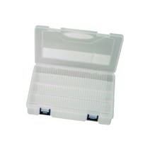 링스타 DM-2120 부품박스