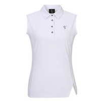 엘피지에이 여성용 아이스윙 슬리브리스 L212TS572P