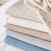 시원한 3mm 충무누비 목화솜 풍기인견 냉감 이불 여름 침대패드 고정밴드 특허청, 차콜