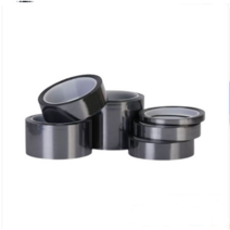 정전기방지테이프 제전테이프폭15mm50M 실딩테이프대전방지테이프ESD테이프