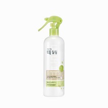 보들보들 때 필링 300ml
