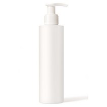 라펠라 수딩 배스 앤 샤워 오일 리필, Eco Refill_6.7 oz
