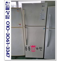 중고냉장고 일반형냉장고 삼성 엘지 위니아 원룸 투룸 자취용 소형 중형대형 용량별 랜덤 투도어 서울경기 직접배송 지방 택배발송, 냉장고중고2도어