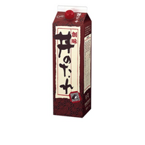소미 돈부리노 타레 소스, 2.1kg, 2개