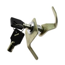 할리데이비슨악세사리 할리데이비슨악세사리지갑체인 오토바이 하드 새들백 투어 팩 잠금 장치 앰프 할리 투어링 일렉트라 글라이드 로드 킹 스트리트 글라이드 fltr flhx 키 세트, 자물쇠 열쇠 세트, 1개