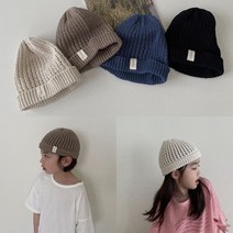 디그린 크로쉐비니 유아동비니 등하원룩 데일리비니 바캉스룩 단체모자