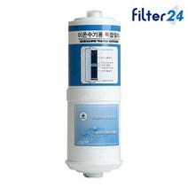 필터24 넥서스 JP-2000 호환 이온수기필터 [AK-7000], 없음