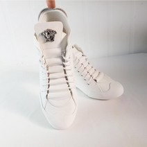 아크라 트윌리 키높이 워커 5cm