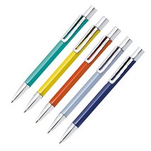 모나미153네오볼펜탄젤로오렌지/0.7mm다스12개입, 상세설명 참조, 없음