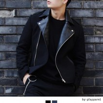 면접 수트 코디 봄 40대남성 남성정장 자켓 빅사이즈