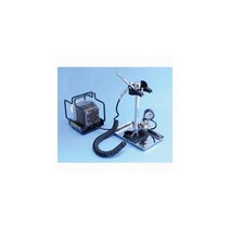 GSI 크레오 Mr. 리니어 컴프레서 L5/플래티넘 / 레귤레이터 세트 PS305 에어 브러시용 세트