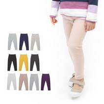 플레이몰 아동 데일리면후라이스레깅스