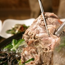 국내산 생닭 한방재료 능이 삼계탕 복날음식 보양식 백숙 1.5kg, 국산 능이 삼계탕 1.5kg 22마리