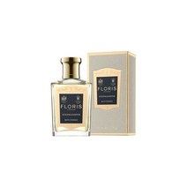 FLORIS LONDON 스테파노티스 배스 에센스 50ml