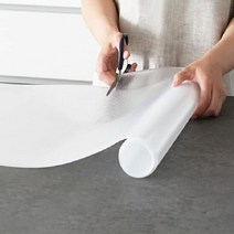 다용도클린매트 1P 냉장고매트 소형 40x200 180L 내, 단품, KGR_ 본상품선택