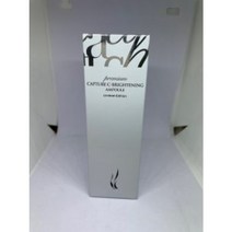 AHC 프리미엄 캡처 씨 브라이트닝 앰플 130ml