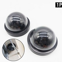 현관용 안심모형CCTV 안전귀가 여성집 스토킹방지