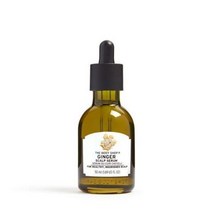 더바디샵 진저 스캘프 세럼 50ML (86891) [신세계의정부점]