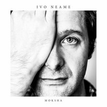 핫트랙스 IVO NEAME - MOKSHA