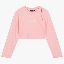 블링초커맨투맨TGMA23102NC구로점