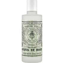 산타마리아노벨라 아쿠아 디 로즈, 1개, 250ml