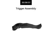 전공가위 충전식전기가위 일반 부품 4cm 전기 전정 가위/액세서리 블레이드 배터리 보드 케이스 모터 리튬, 37