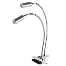 현미경 1080p hdmi usb 10x 긴 초점 줌 비디오 카메라 그림 교육 회의 pianing 라이브 디지털 이미지 수집, 주도 조명