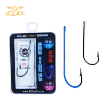 큰미늘 갈치 UV바늘 덕용 대용량 선상갈치 채비