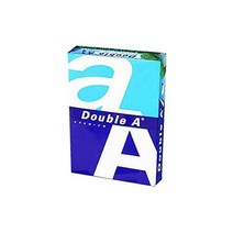 가재울산업 더블에이 A3 복사용지 1팩 500매 80g 문구 사무용품 생활 5697-5609756ea, gajae6526 본상품선택