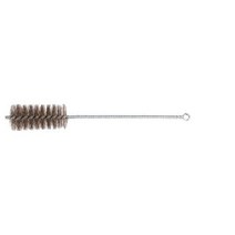 스마토 브러시 연관솔 스테인리스 10MM 10EA