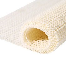 패브릭 가죽 인조 소파 PVC 미끄럼 방지 매트 매트리스 다다미 소파 홀더 메쉬 카펫, 06 50x80cm