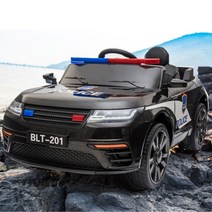 전기 자동차 선물 조정 범버카 돌잔치 오토바이 BMW 2인승 4륜 고급 블랙, 부 블랙+4구 리튬배터리 전 기능, 이중 구동