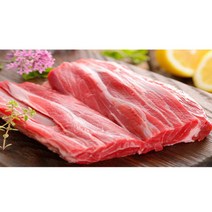 한우 세트 국내산 1등급 1++ 선물용 한우선물세트 구이용 선물 선물포장 냉장 600g 1kg 1.6키로 설날 구정 설 추석 선물세트, 4.[1++등급] 한우 수육 사태살(덩어리) 1kg