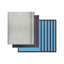 ACL-V32 공기청정기필터호환 1년세트