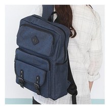 남여공용 가방 백팩 메신져백 보스턴백 3556