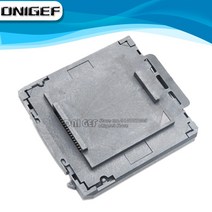 LGA 1150 2011 G34 771 775 1366 AM3B AM4 FM2 마더보드 메인보드 납땜 BGA CPU 소켓 홀더 틴 볼 포함, 06 LGA1151